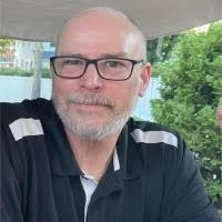 William Stroman Email & Phone Number