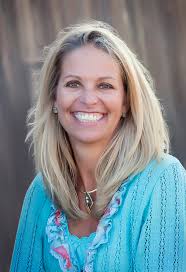 Tiffany Tibbs's Instagram, Twitter & Facebook