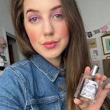 Amazing Grace Lavender Eau de Toilette, 2 oz.