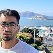 afrozalm (Afroz Alam) · GitHub