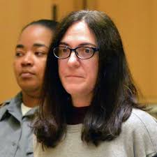 Phony Norwalk autism specialist lawsuit heads to Supreme Court