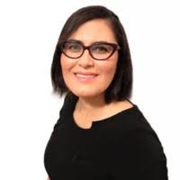 30+ "Genoveva Vasquez" profiles