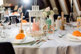 Septemberhochzeit In Der Buhlschen Muhle In Ettlingen Monja Kantenwein Photodesign Hochzeit Traumhochzeit Feiern