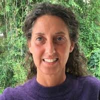 Cathy Anthony Email & Phone Number