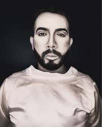 Grandiosos diseñadorès Ian Dey Talento mexicano Onxset23 New York Fashion  week