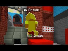 Click multiplayer and then add server 3. Minecraft Champs Parkour Tag Practice And Stuff 140 57 Captainsparklez