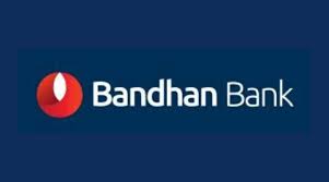 Visit www.bandhanbank.com for savings accounts, current accounts, fixed deposits, recurring the first anniversary celebration of bandhan bank. Bandhan Bank Shares Rally 5 After Rbi Allows Network Expansion Business News The Indian Express