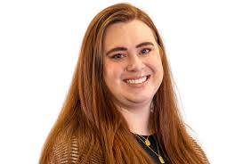 Physician Assistant in Charlotte