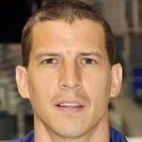 300+ "Girard" profiles