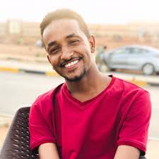 I Mogdad abdelgalil مقداد عبدالجليل