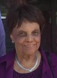 Dorothy Marie Harrison Obituary January 11, 2023