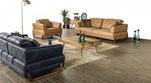koltuk takimi modelleri avangard chester koltuk evtalya furniture home decor decor