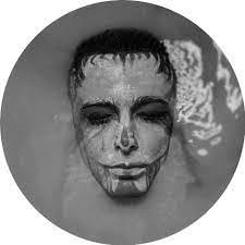 Doug Knipp's Instagram, Twitter & Facebook