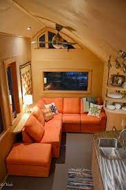 Pin On Tiny House Ideas