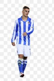 Karim benzema had a brilliant opportunity in the first. Antoine Griezmann Images Antoine Griezmann Transparent Png Free Download