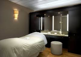 Epingle Par Lorraine De Boisanger Paris Sur Trianon Palace Versailles Trianon Palace Versailles Trianon Palace Palace