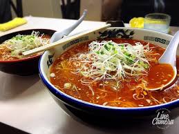 千葉美食 日本千葉市私房職人美食 搭乘小火車前往油菜花田秘境 Compathy Travel Magazine線上日本旅遊雜誌