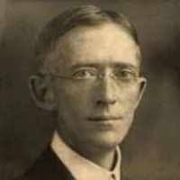 Thomas Dyer Tuttle (1869–1942)