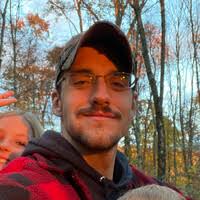 10+ "Robert Govier" profiles