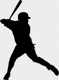 Cricket Logo Papua New Guinea National Cricket Team Australia National Cricket Team Melbourne Cricket Ground Batting Silhouette Television Cricket Field Transparent Background Png Clipart Hiclipart