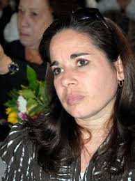 Reconocen a educadores