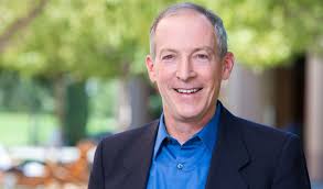 If You Lived Here, You Might Be a Voter By Now