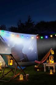 Birthday Surprise Ideas For Boyfriend Outdoor 32 Best Garden Party Ideas With Pictures You Shouldn T Miss In 2020 The Mummy Front Birthday Surprise Boyfriend Best Friend Birthday Surprise Surprise Boyfriend