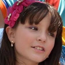 Filha do consultor imobiliário gilberto elias. Larissa Manoela Bio Family Trivia Famous Birthdays