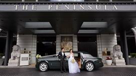 See more of 香港半島酒店 on facebook. Hong Kong Luxury Hotel The Peninsula Hong Kong