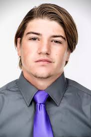 2015-16 Wrestling Roster