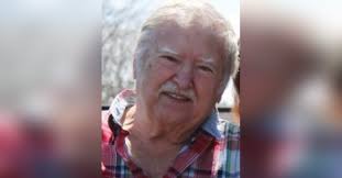 Obituary information for Ewing Gene Nolan, Sr.