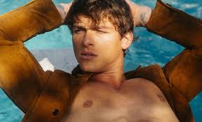 MMSCENE Exclusive Interview with Austin Victoria