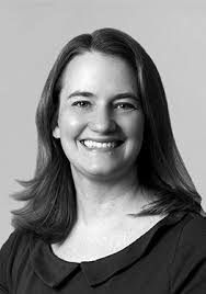 VOLUME XLVI, ISSUE 2, SUMMER 2023 A Publication of the California Society  for Healthcare Attorneys