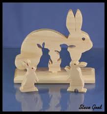 13 cm, sperrholz, 2 stück, tiefe 2 cm. Happy Easter Ostern Basteln Holz Holz Basteln Weihnachten Laubsage Vorlagen Weihnachten