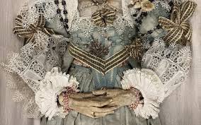 Exposition-événement : Momies