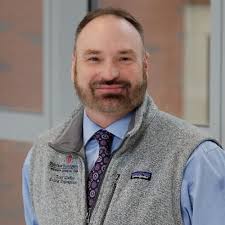 Pulmonary, Critical Care & Sleep Medicine Experts