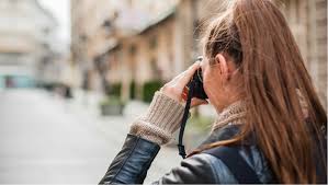 We always prioritize the customer interests in all cases. Educational Tours In France Blog Vistas In Education