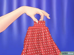 Chris lesinski shows you how to make your business card appear out of thin air. How To Make A Card Disappear 12 Steps With Pictures Wikihow