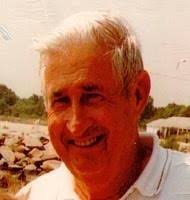 Walter Beck Obituary (2016)