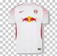 Audax sao paulo botafogo sp corinthians ferroviaria ituano fc linense mirassol novorizontino palmeiras ponte preta red bull brasil santo. Fc Red Bull Salzburg Png Images Fc Red Bull Salzburg Clipart Free Download
