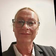 Every serious case review I have read is filled with missed opportunities,  signs overlooked, voices unheard, fear unchallenged.