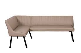 Envie de changer de cuisine ? Banquette D Angle Cote Droit Toronto Bancs Pier Import