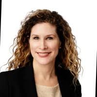 20+ "Mary Doolittle" profiles