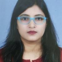 8600+ "(deepa)" profiles