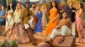 90 Day: The Last Resort Has A Few Couples I Think Have The Best Chances At  Reconciling, And I'm Surprised To Admit One Of Them