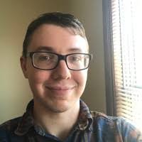 Mike Halbert's Instagram, Twitter & Facebook