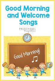 Go fish abc game for kids, babies, toddlers alphabet abcdefghijklmnopqrstuvwxyz. Pin On Parenting