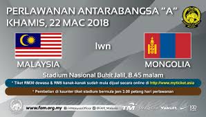 Sebab itulah, bila ada je kes, kita akan nampak polis umumkan kes tu di nur alert melalui facebook atau laporan berita. Football Maestro Footymaestromy Twitter