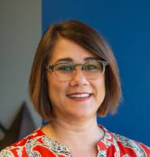 Helen Pipkins's Instagram, Twitter & Facebook