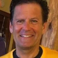 Curt Rothlisberger, CCE, CICE